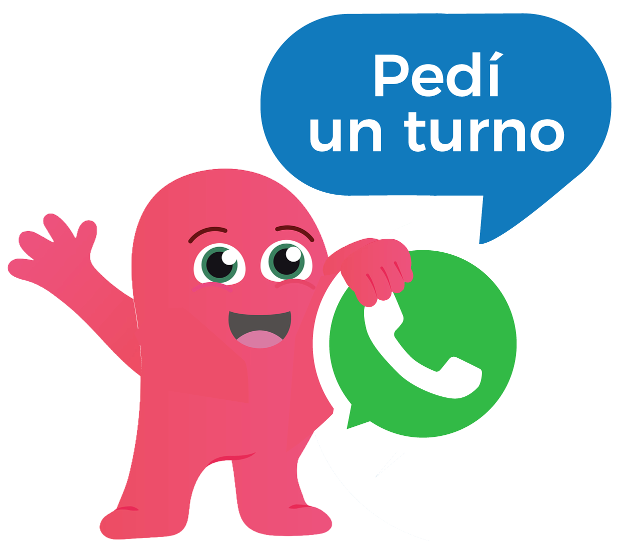 ¡Escríbenos!