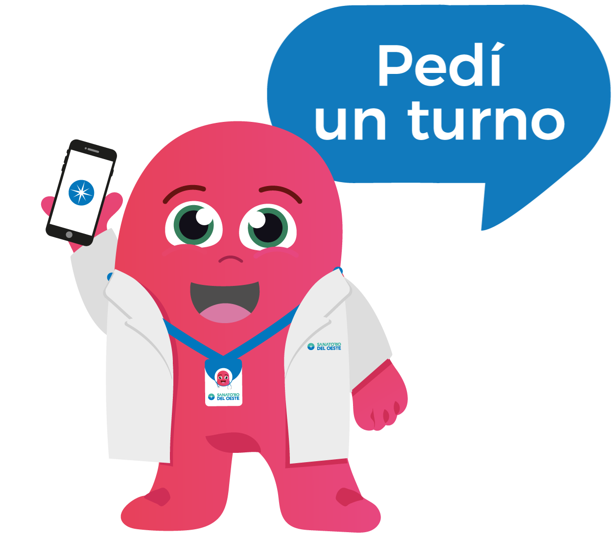 ¡Escríbenos!